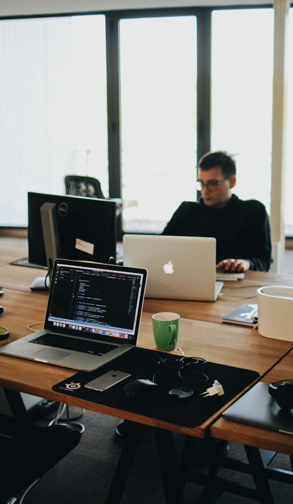 Gold coast SEO office